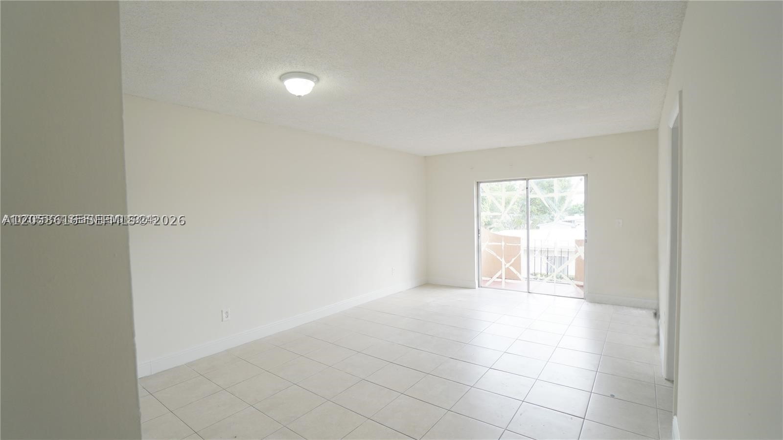 n/a - Residential Lease