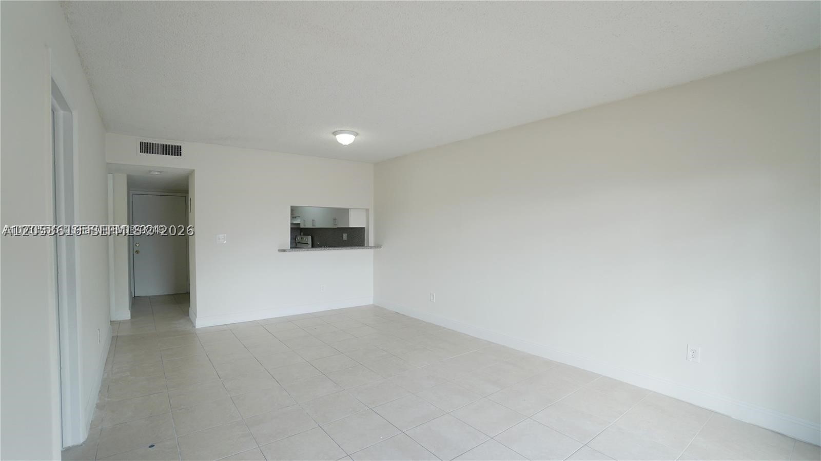 n/a - Residential Lease