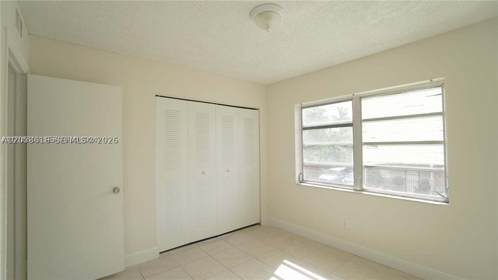 n/a - Residential Lease