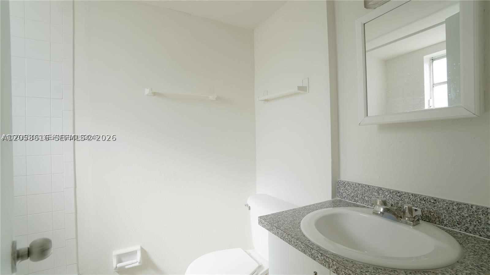 n/a - Residential Lease