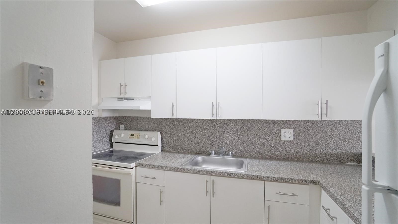 n/a - Residential Lease