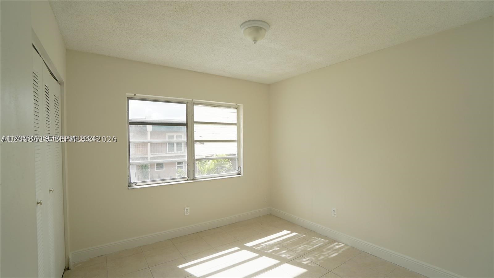n/a - Residential Lease