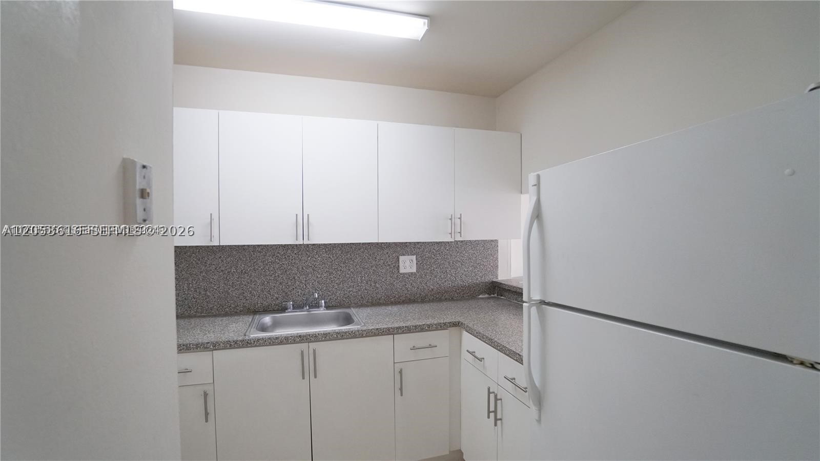n/a - Residential Lease