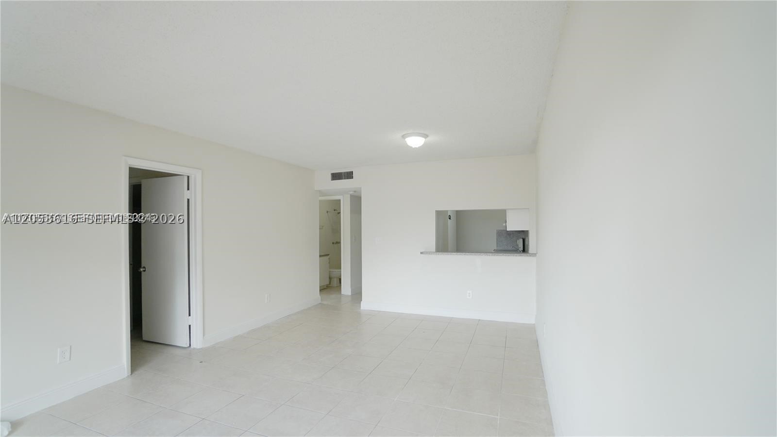 n/a - Residential Lease