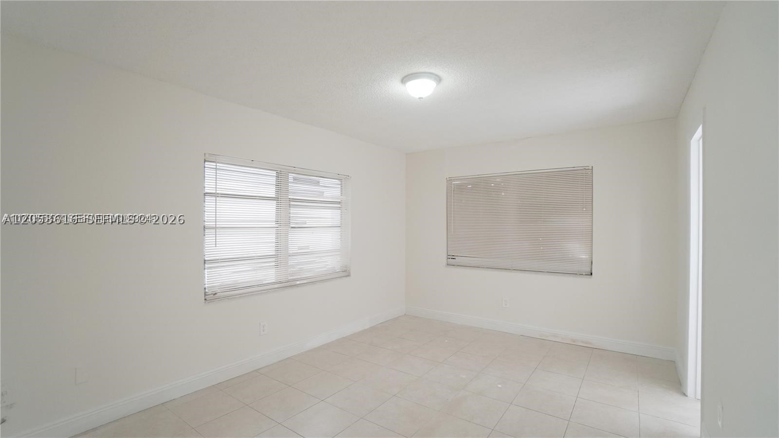 n/a - Residential Lease