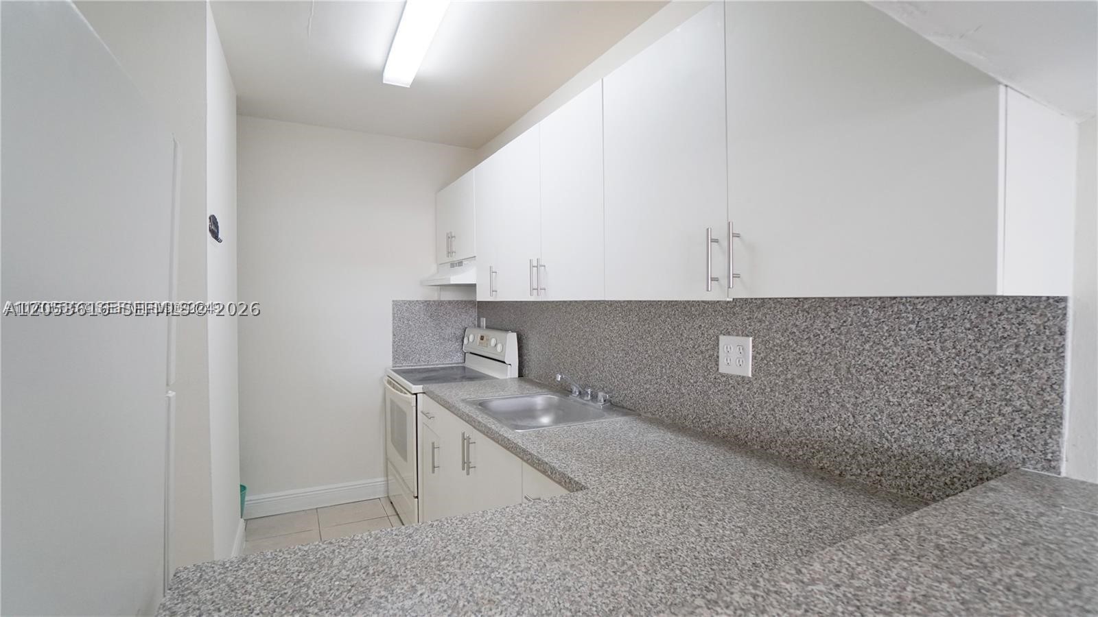 n/a - Residential Lease