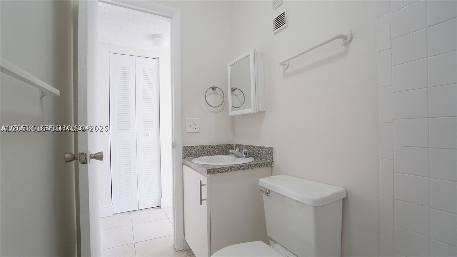 n/a - Residential Lease