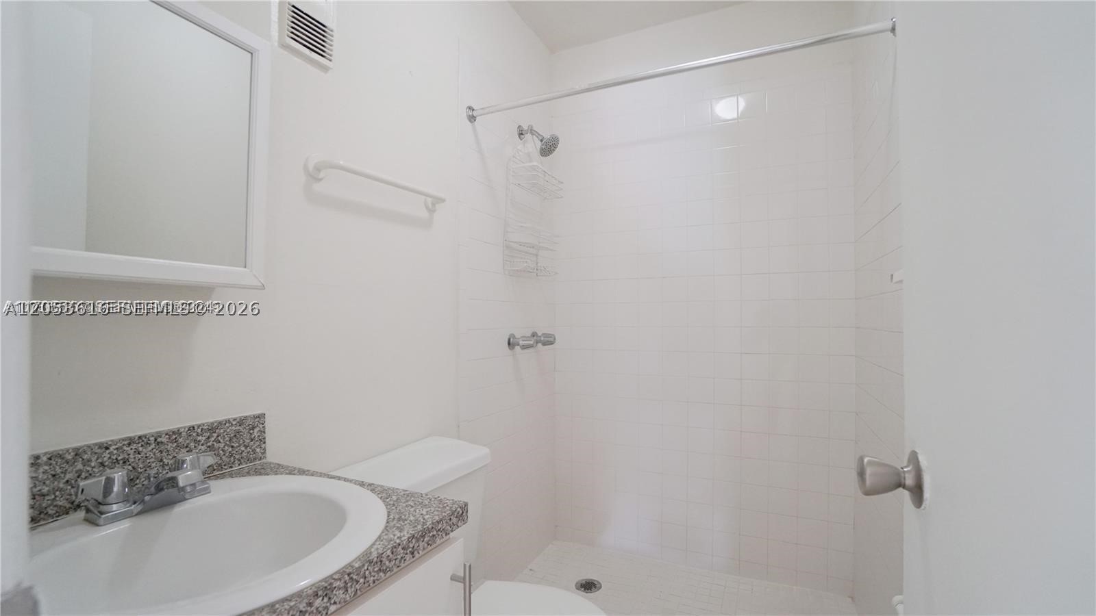 n/a - Residential Lease