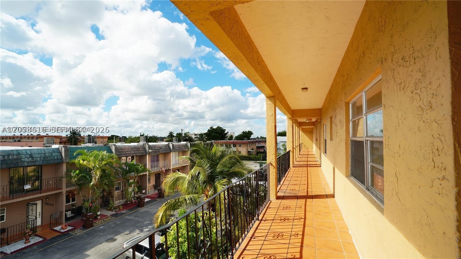 n/a - Residential Lease