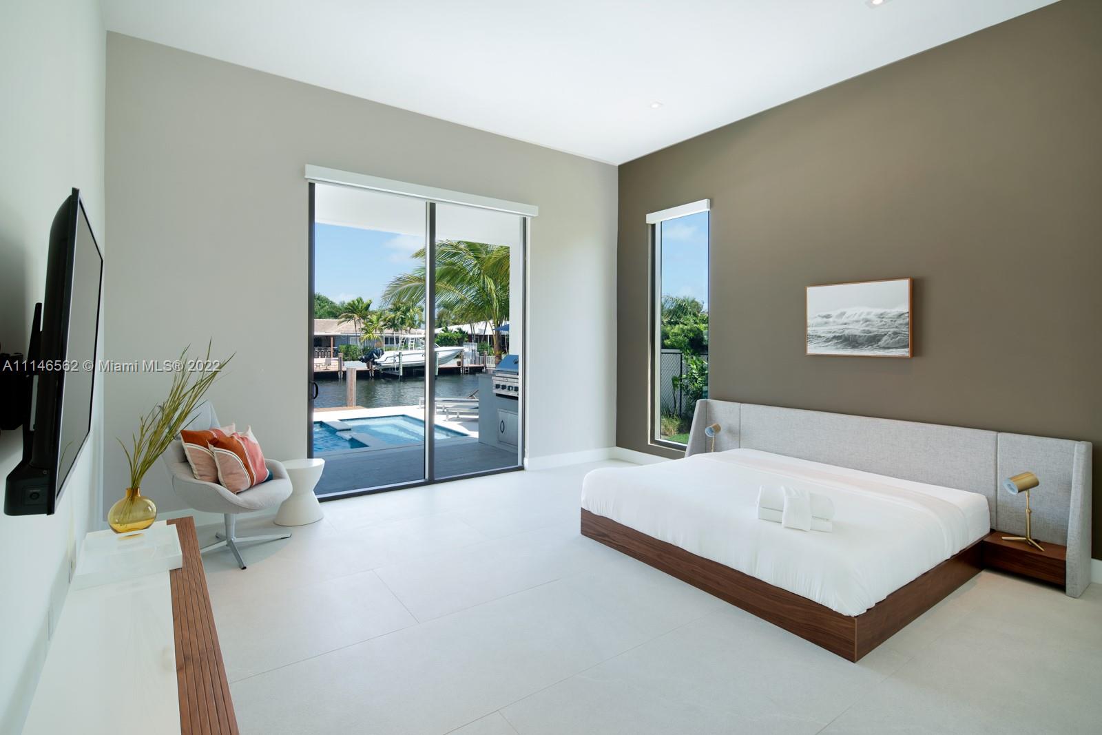 CORAL RIDGE COUNTRY CLUB - Residential