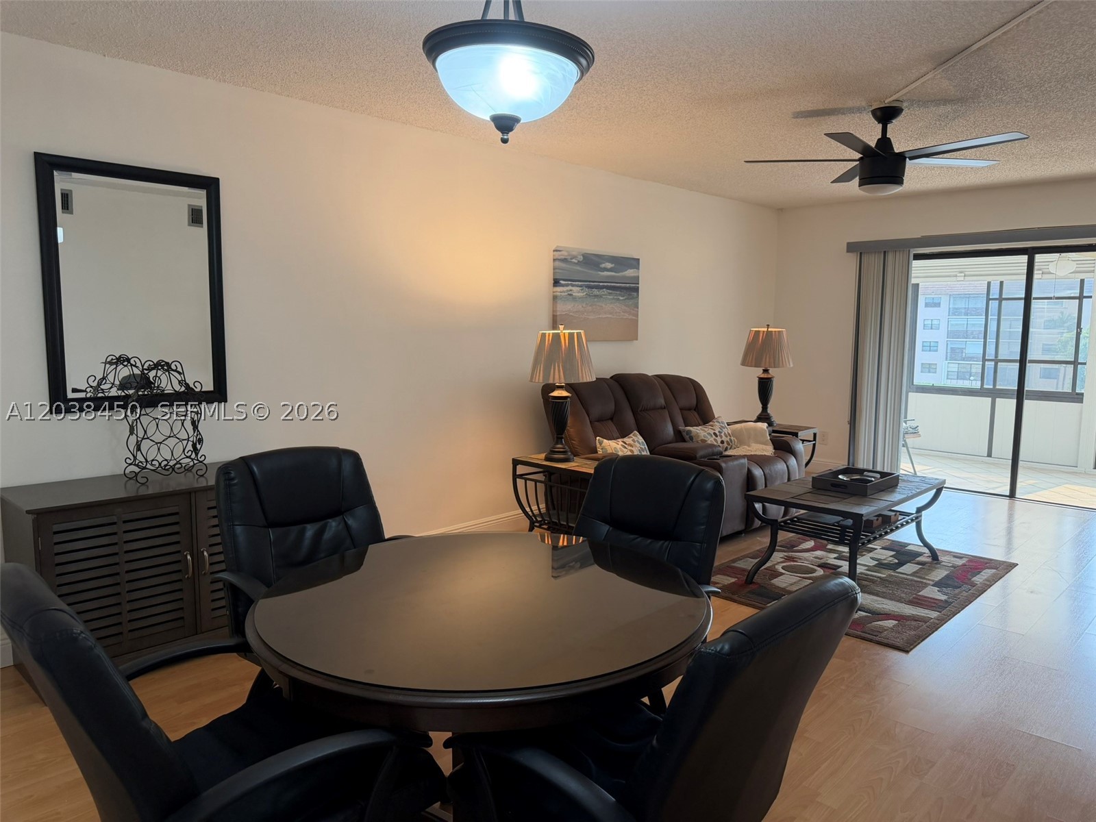 LAKES OF CARRIAGE HILLS - Residential