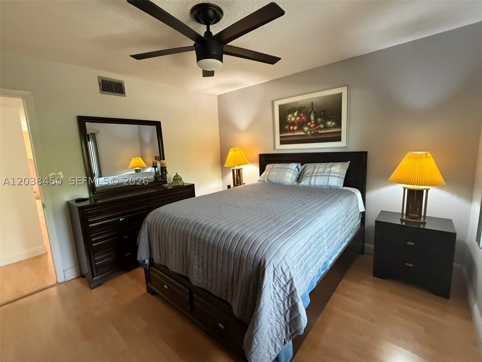 LAKES OF CARRIAGE HILLS - Residential