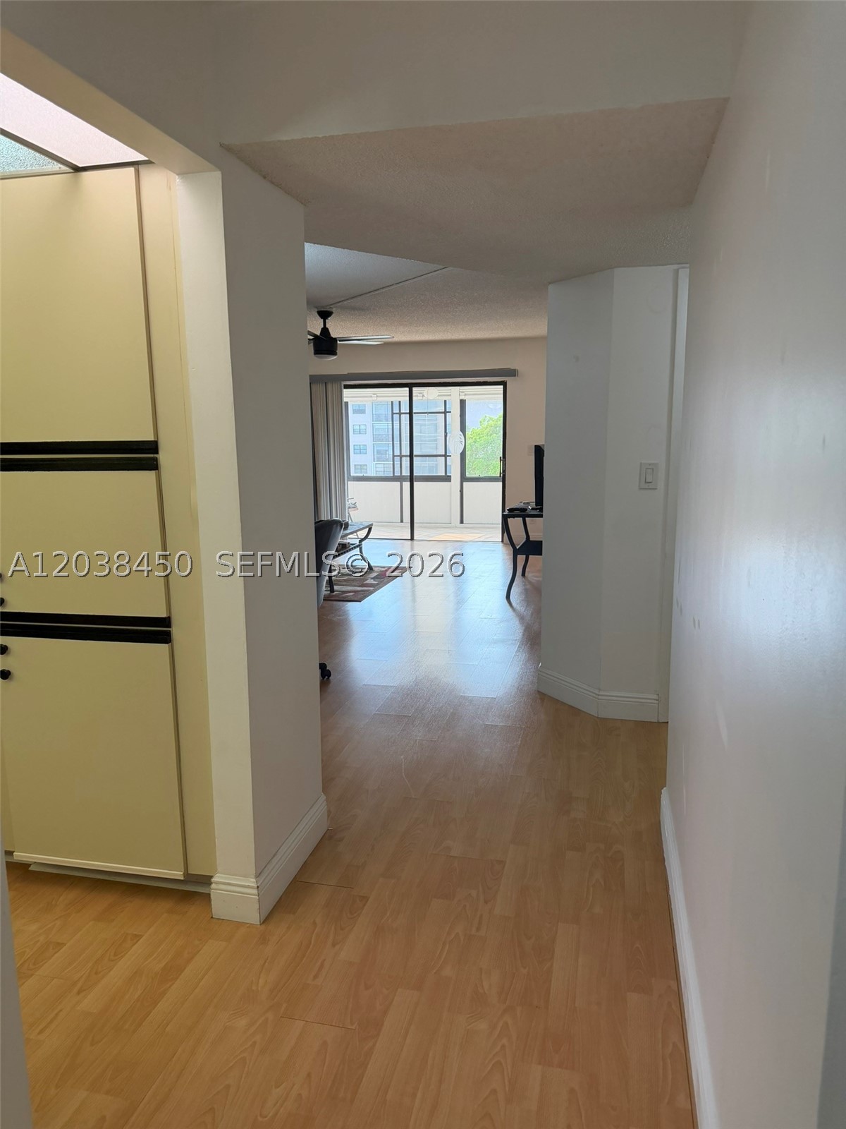 LAKES OF CARRIAGE HILLS - Residential