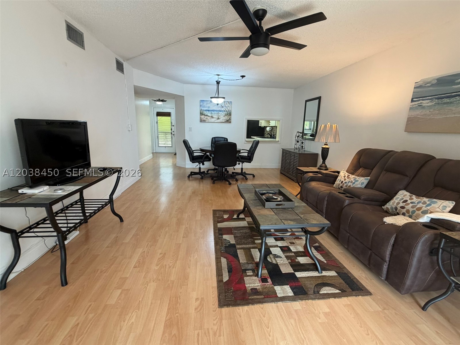 LAKES OF CARRIAGE HILLS - Residential