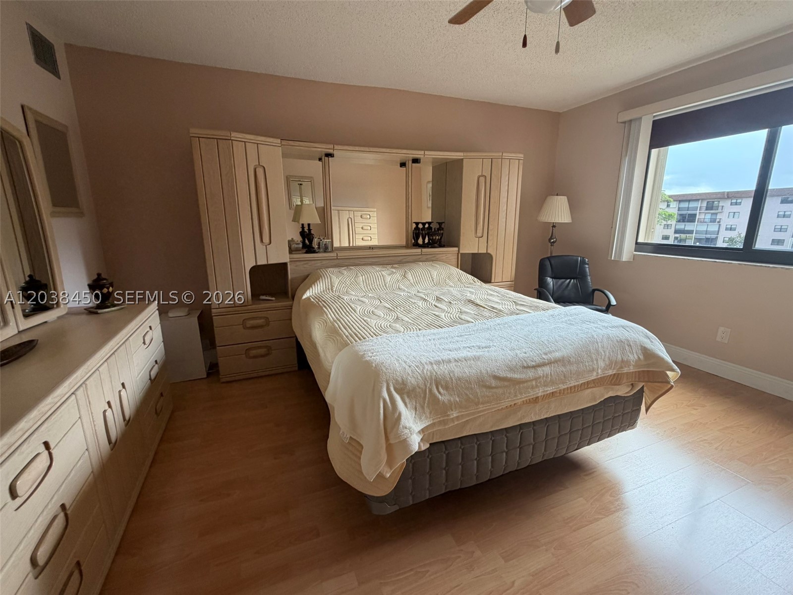 LAKES OF CARRIAGE HILLS - Residential