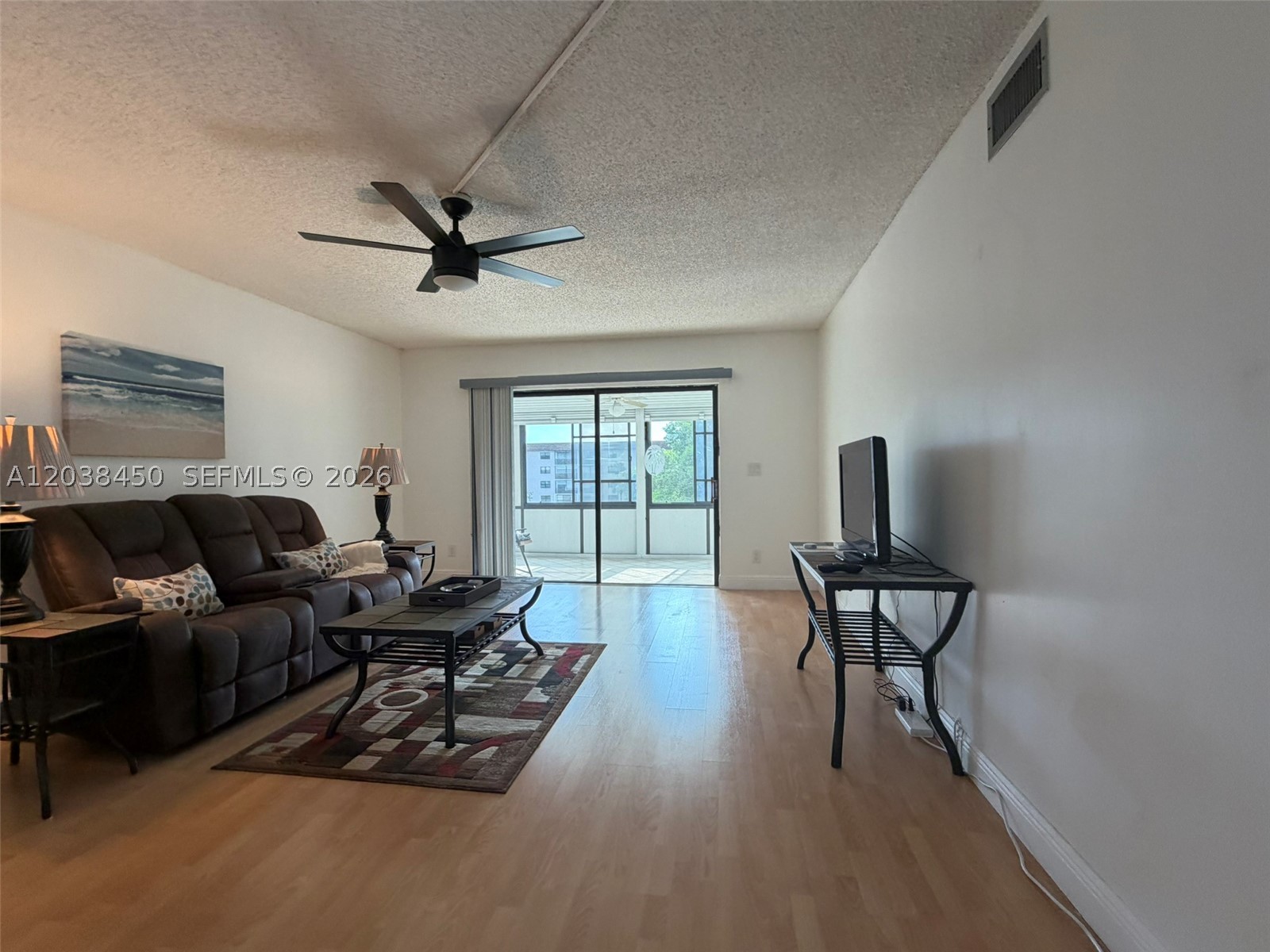 LAKES OF CARRIAGE HILLS - Residential