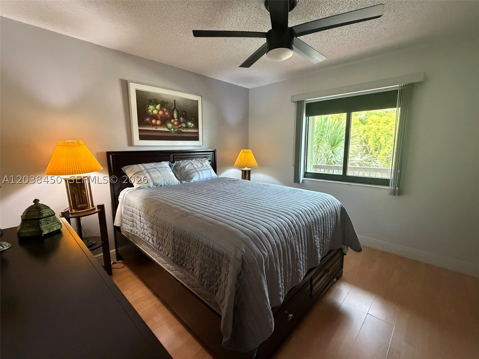 LAKES OF CARRIAGE HILLS - Residential
