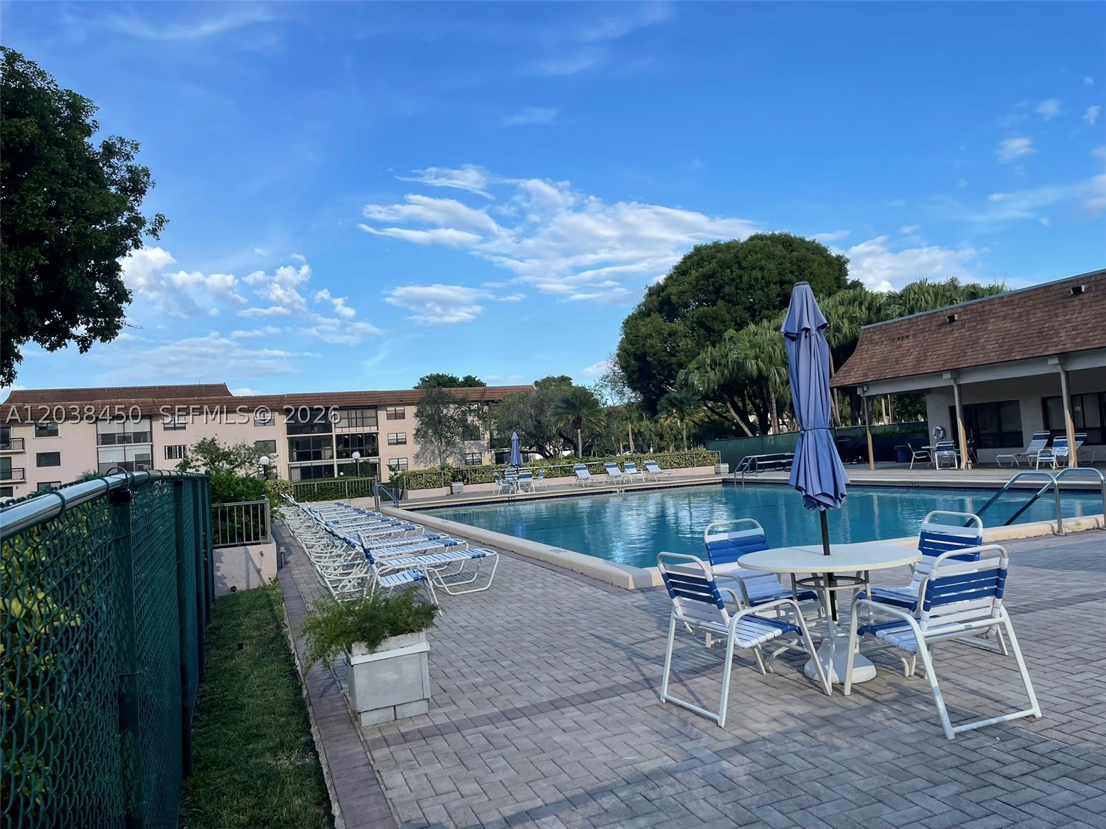 LAKES OF CARRIAGE HILLS - Residential
