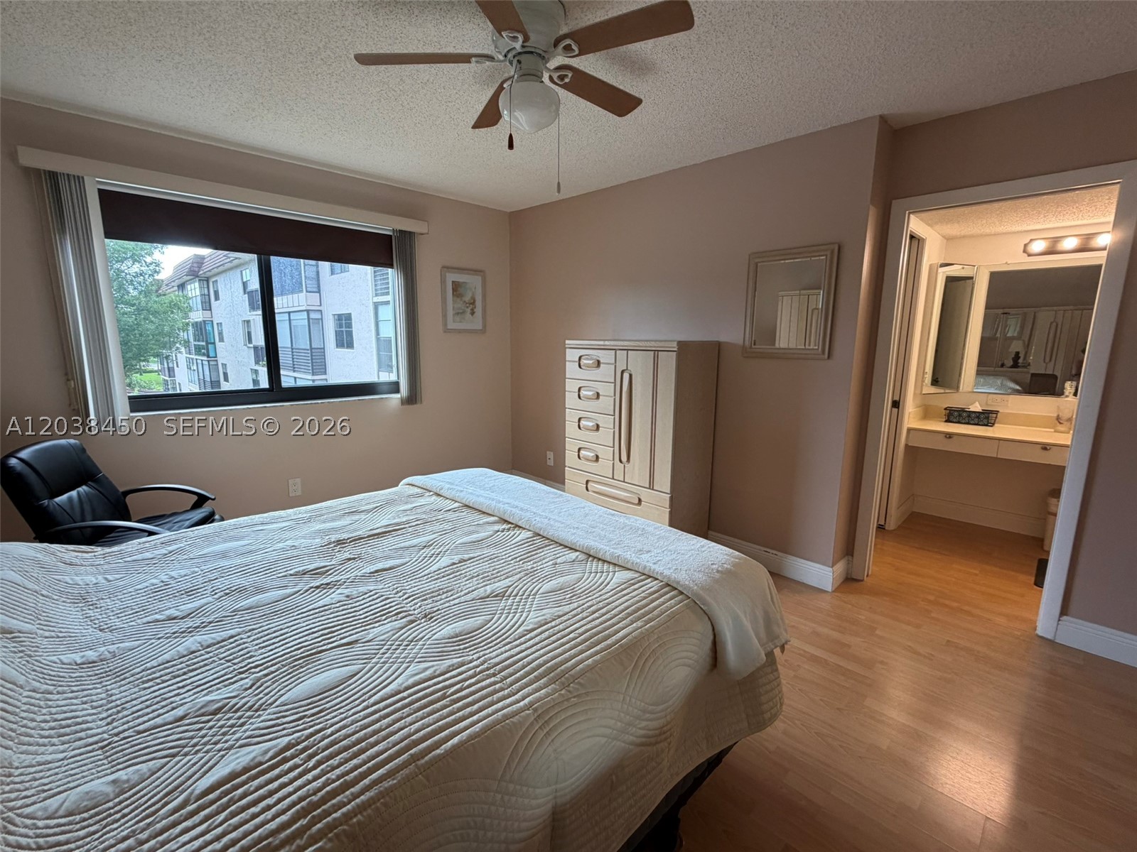 LAKES OF CARRIAGE HILLS - Residential