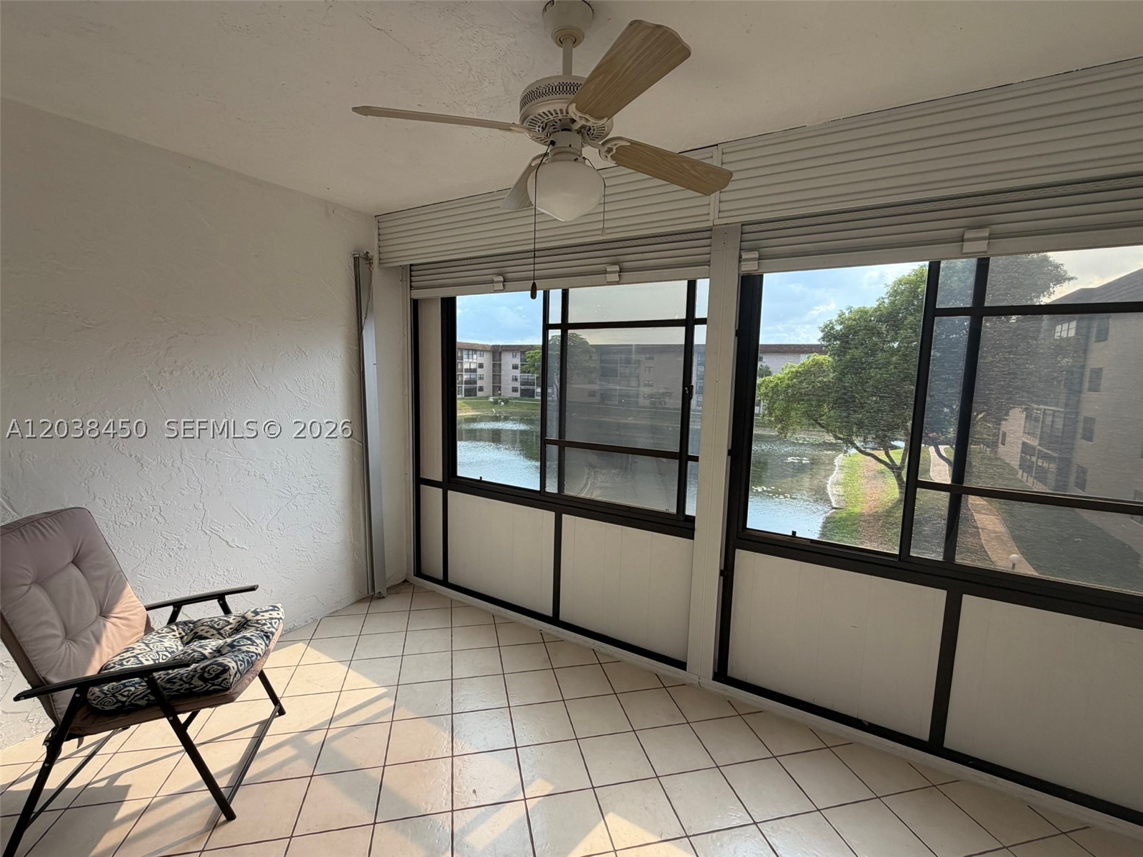 LAKES OF CARRIAGE HILLS - Residential
