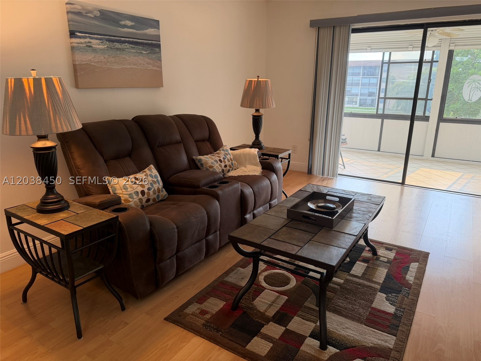 LAKES OF CARRIAGE HILLS - Residential