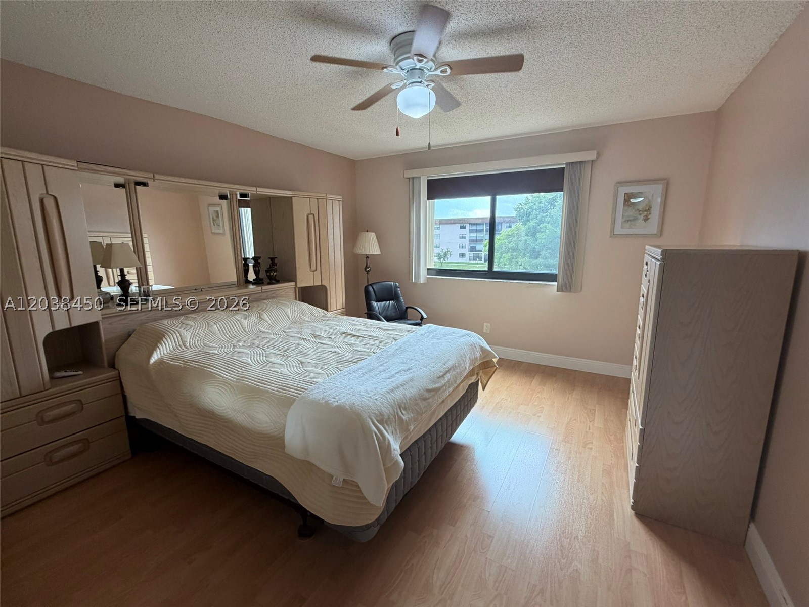 LAKES OF CARRIAGE HILLS - Residential