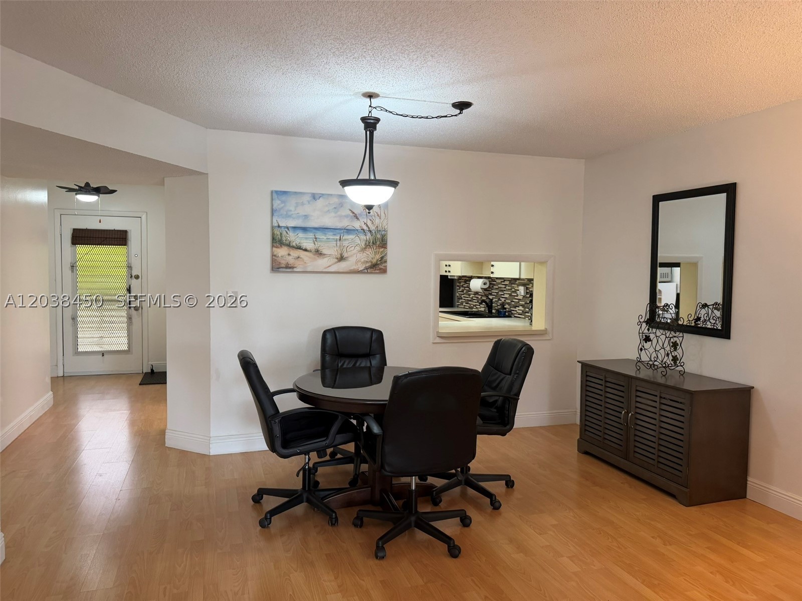 LAKES OF CARRIAGE HILLS - Residential
