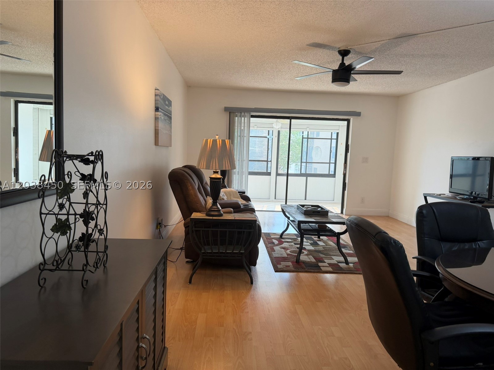 LAKES OF CARRIAGE HILLS - Residential