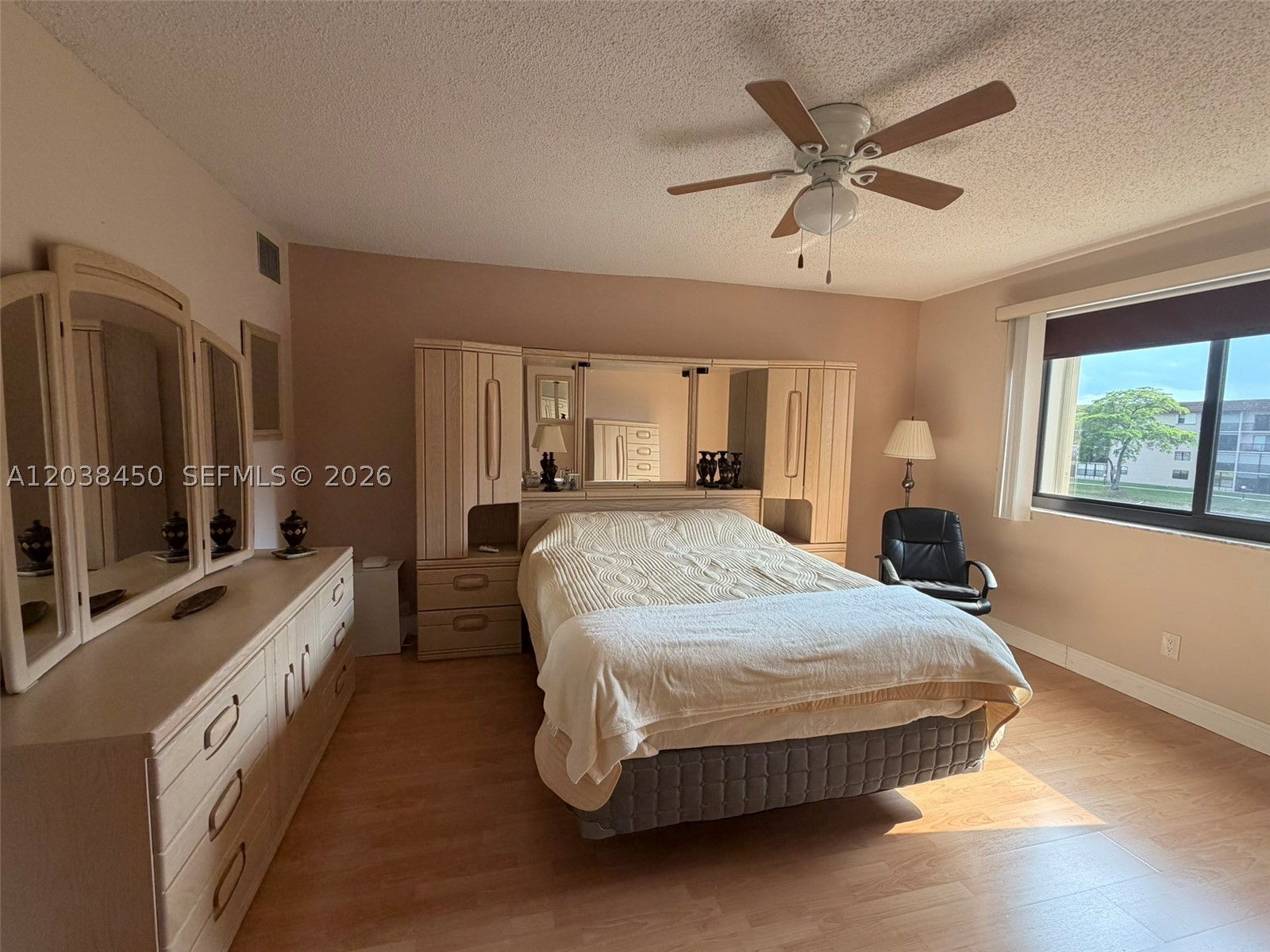 LAKES OF CARRIAGE HILLS - Residential