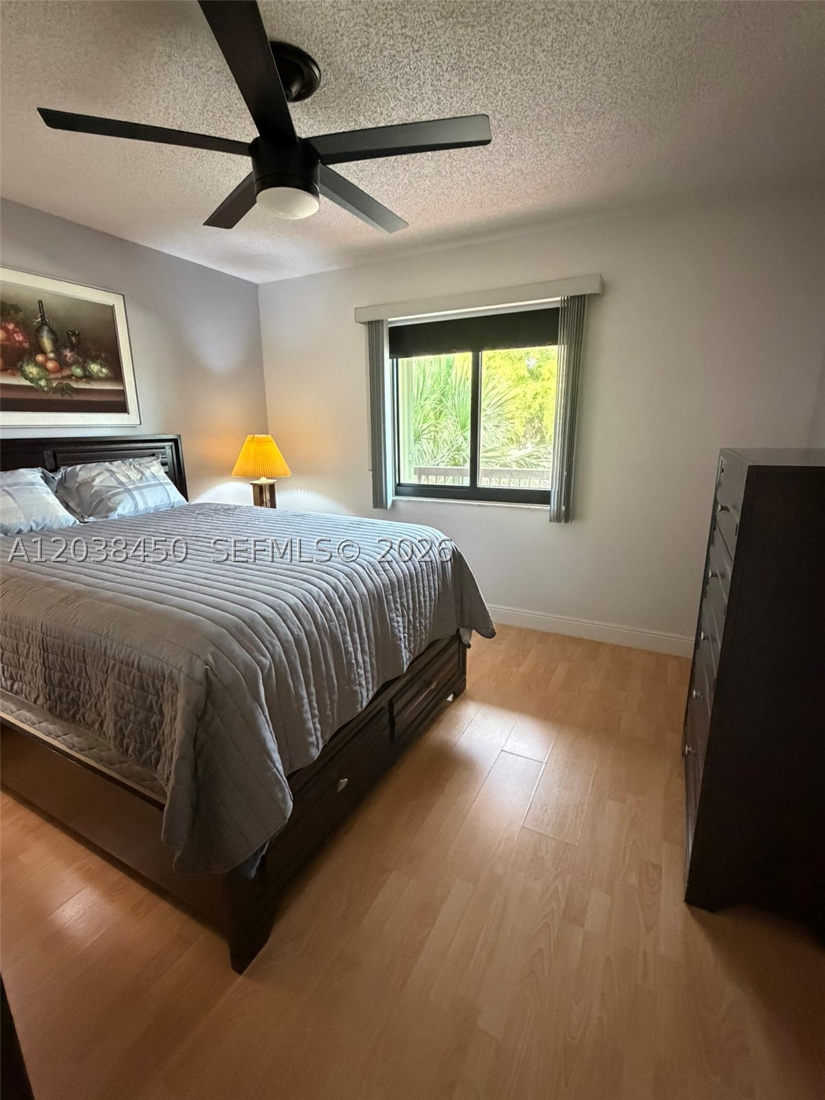LAKES OF CARRIAGE HILLS - Residential
