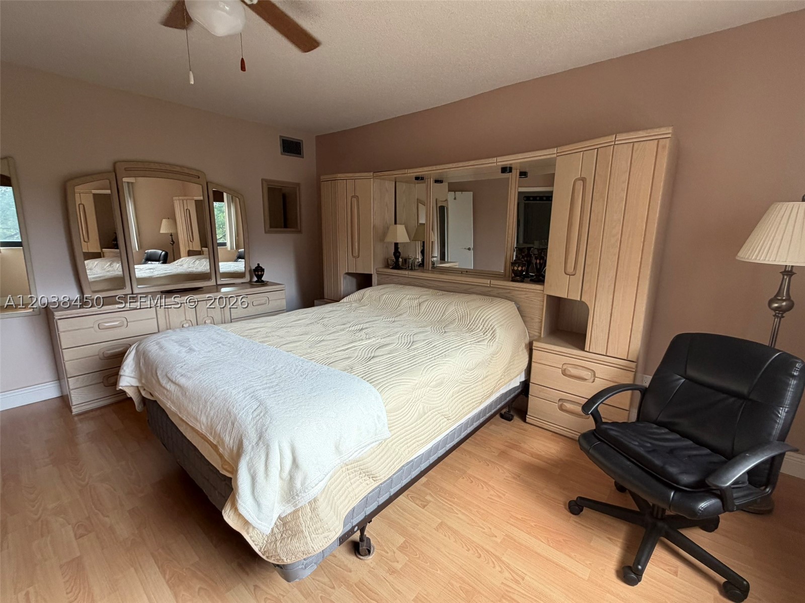 LAKES OF CARRIAGE HILLS - Residential