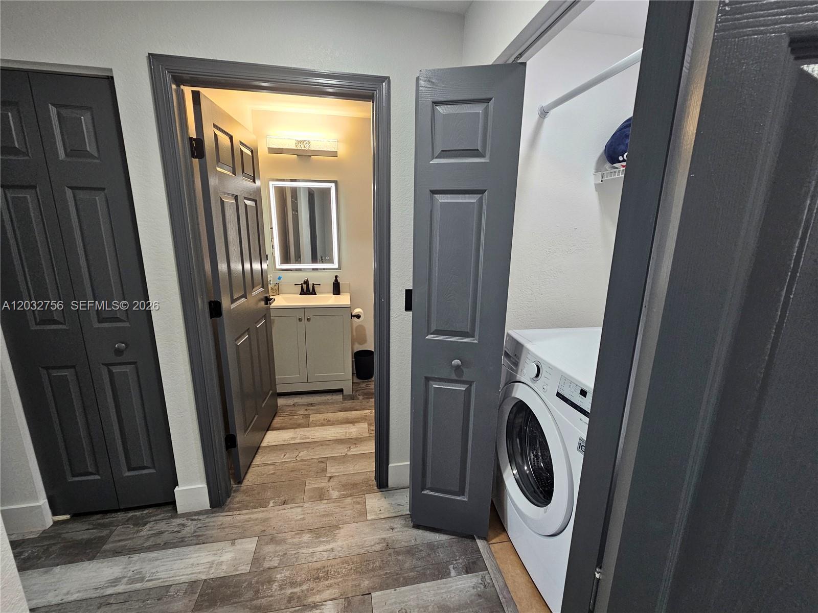 SILVER FALLS POD - Residential
