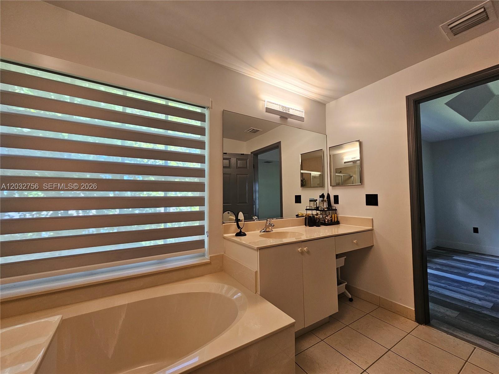 SILVER FALLS POD - Residential