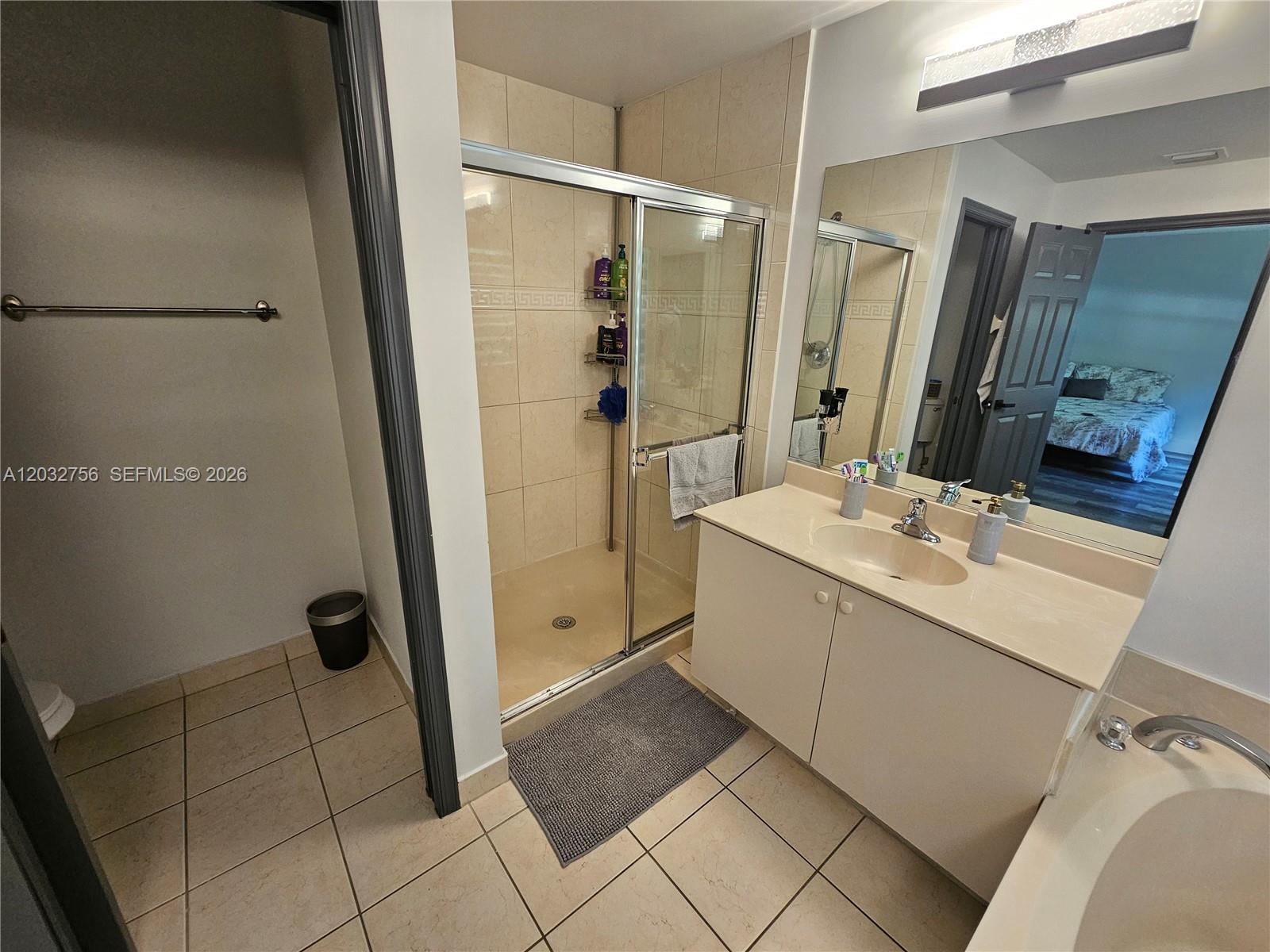 SILVER FALLS POD - Residential