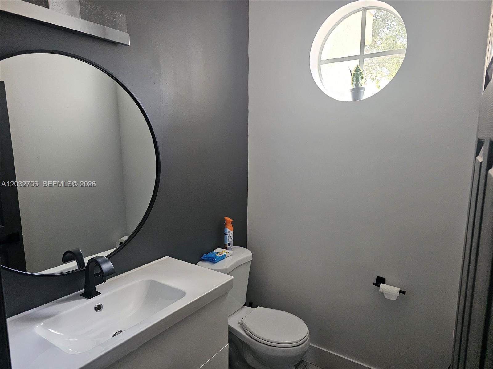 SILVER FALLS POD - Residential