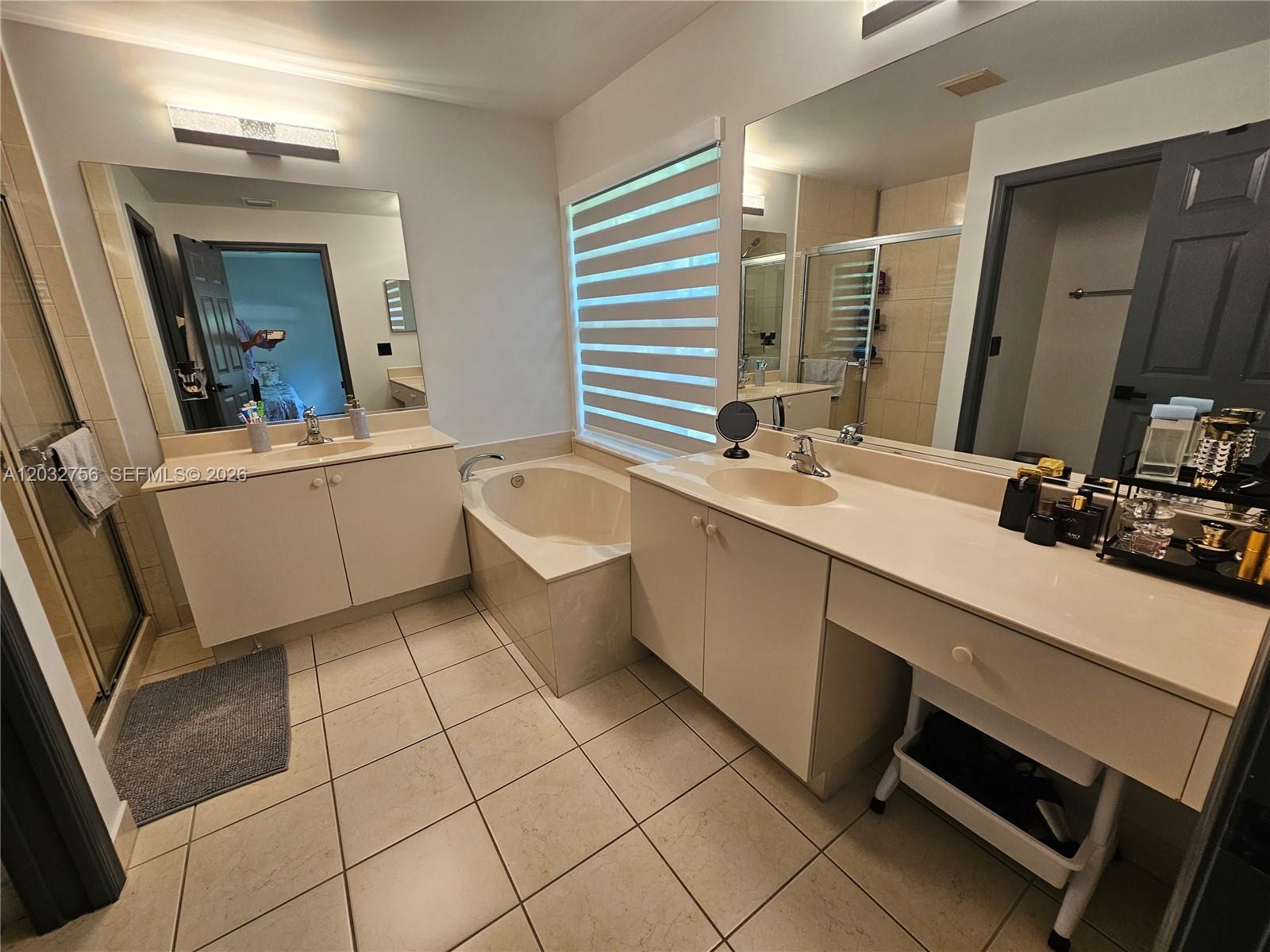 SILVER FALLS POD - Residential