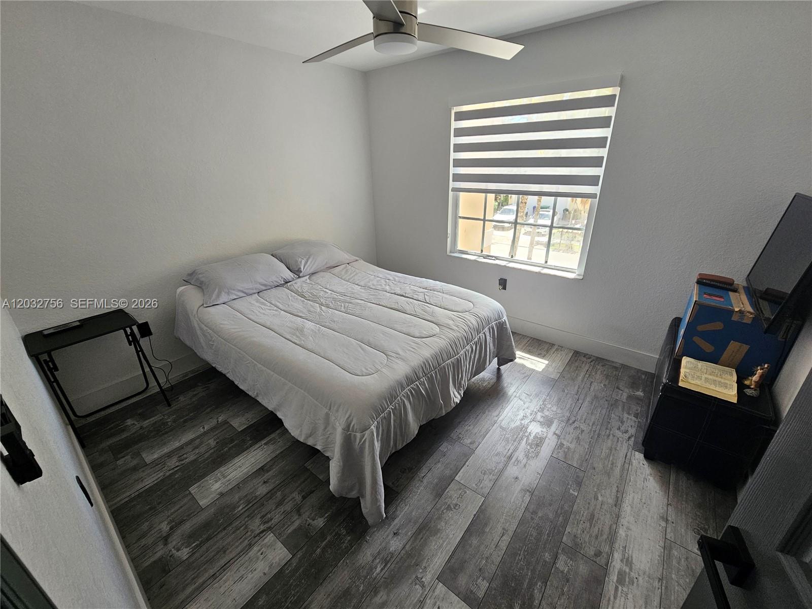 SILVER FALLS POD - Residential