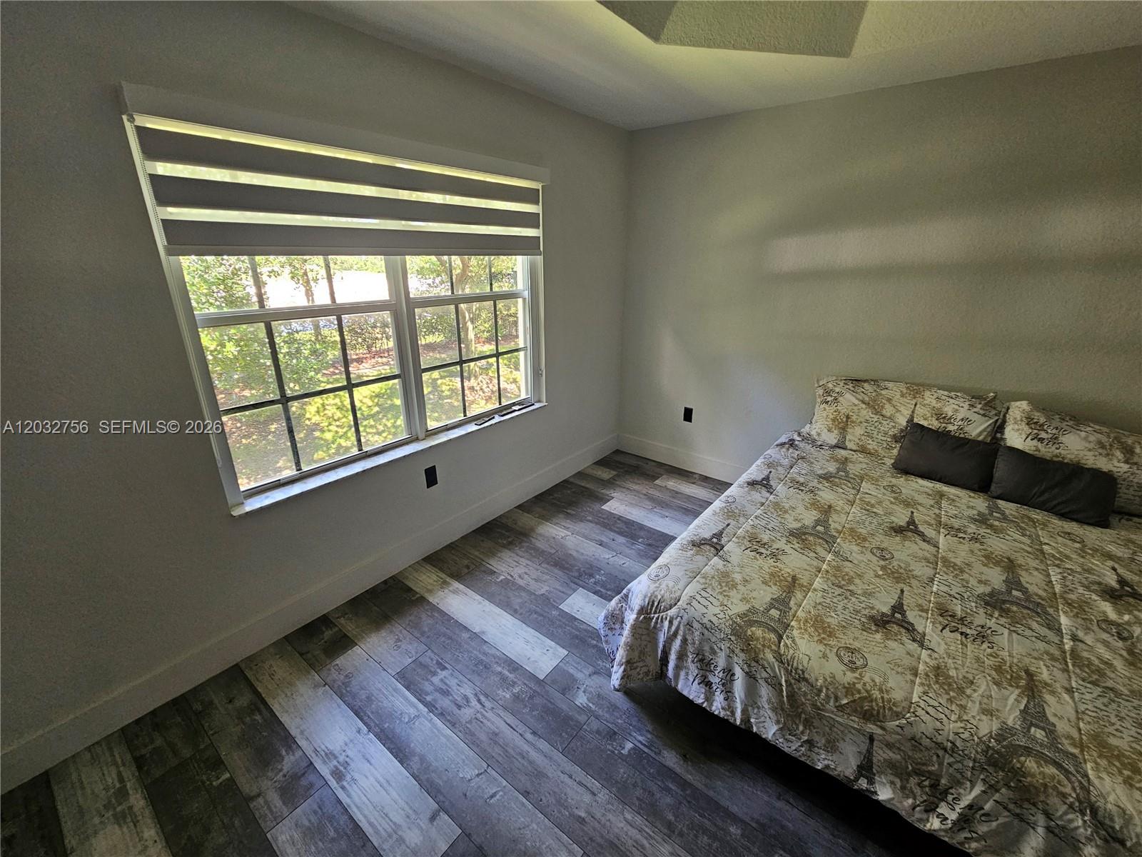 SILVER FALLS POD - Residential