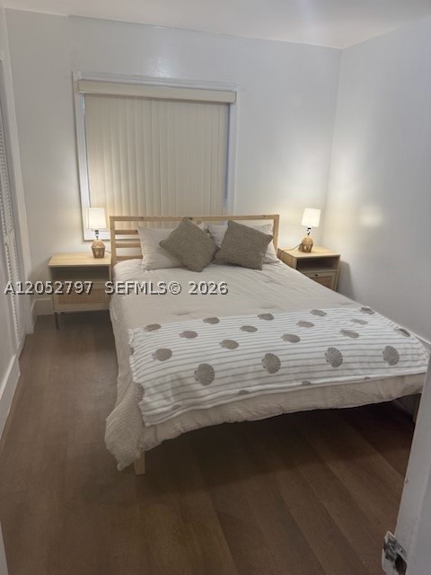 CAROLINDA PARK - Residential Lease