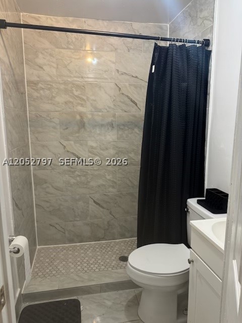 CAROLINDA PARK - Residential Lease