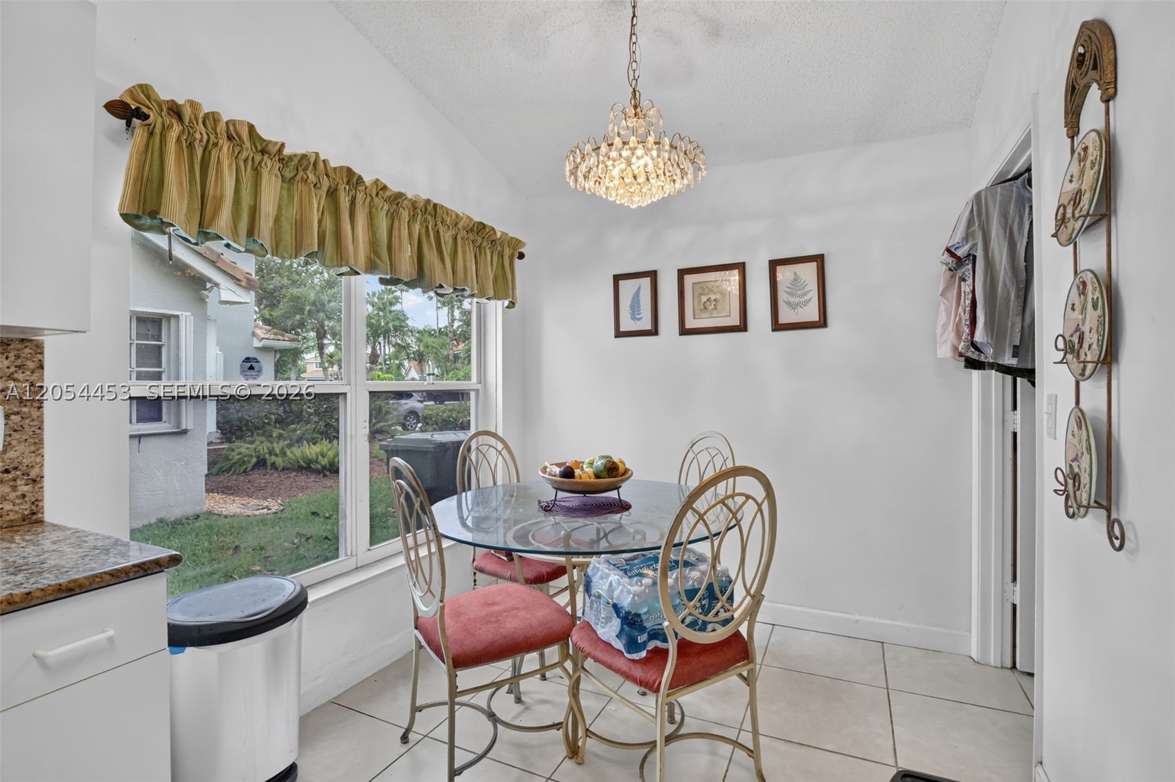 SILVER LAKES AT PEMBROKE - Residential