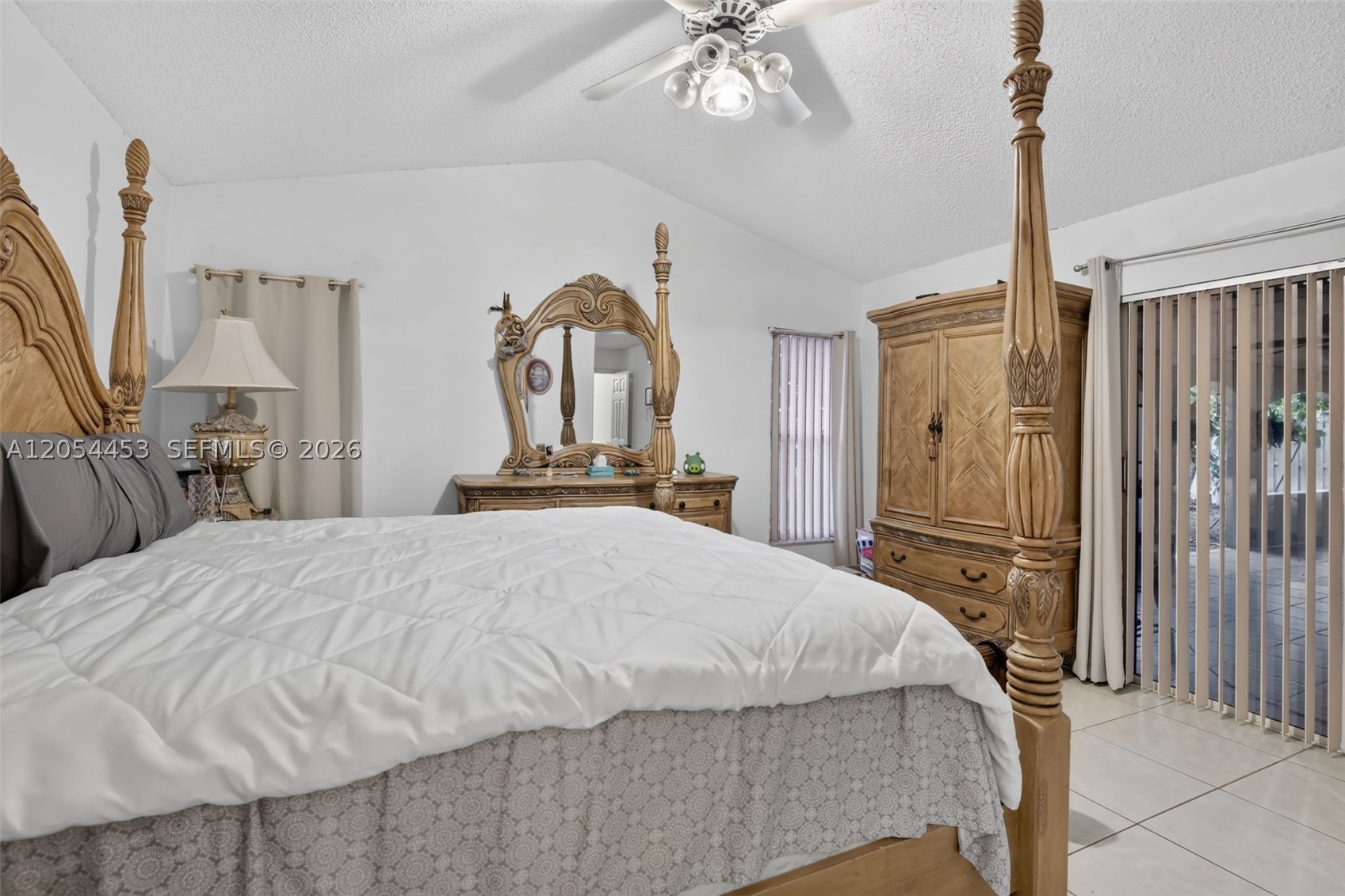 SILVER LAKES AT PEMBROKE - Residential