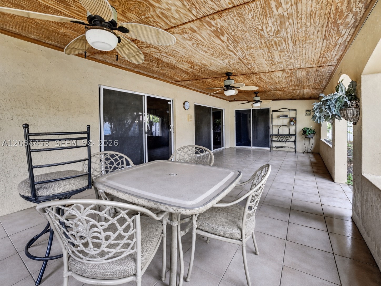 SILVER LAKES AT PEMBROKE - Residential