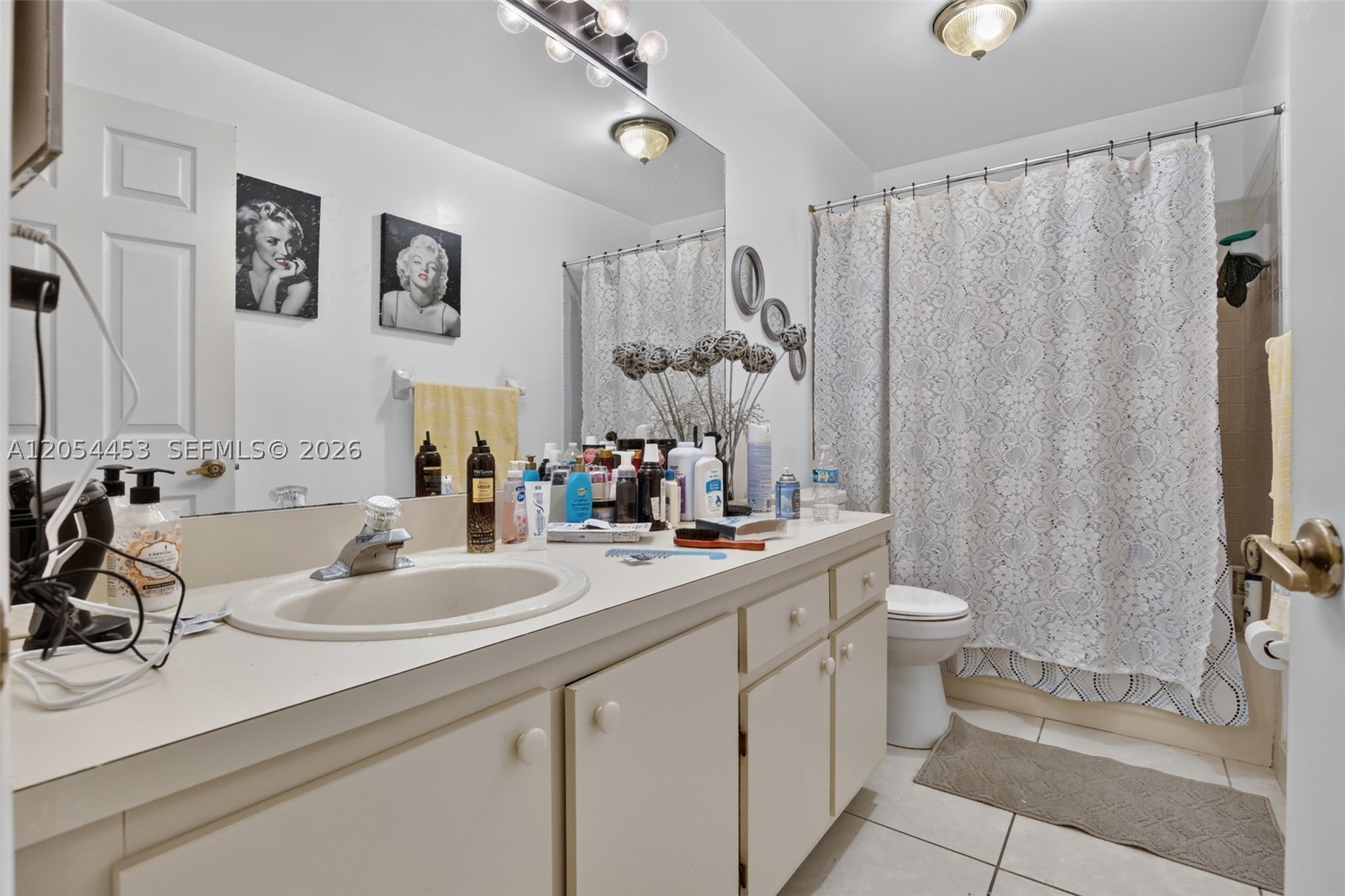 SILVER LAKES AT PEMBROKE - Residential