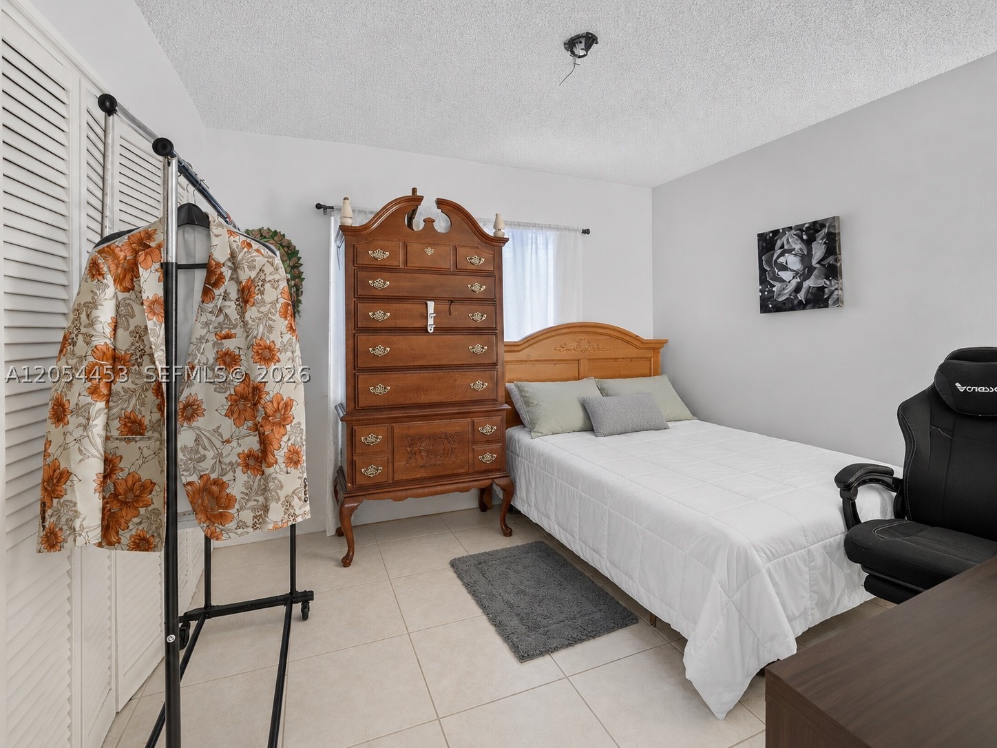 SILVER LAKES AT PEMBROKE - Residential