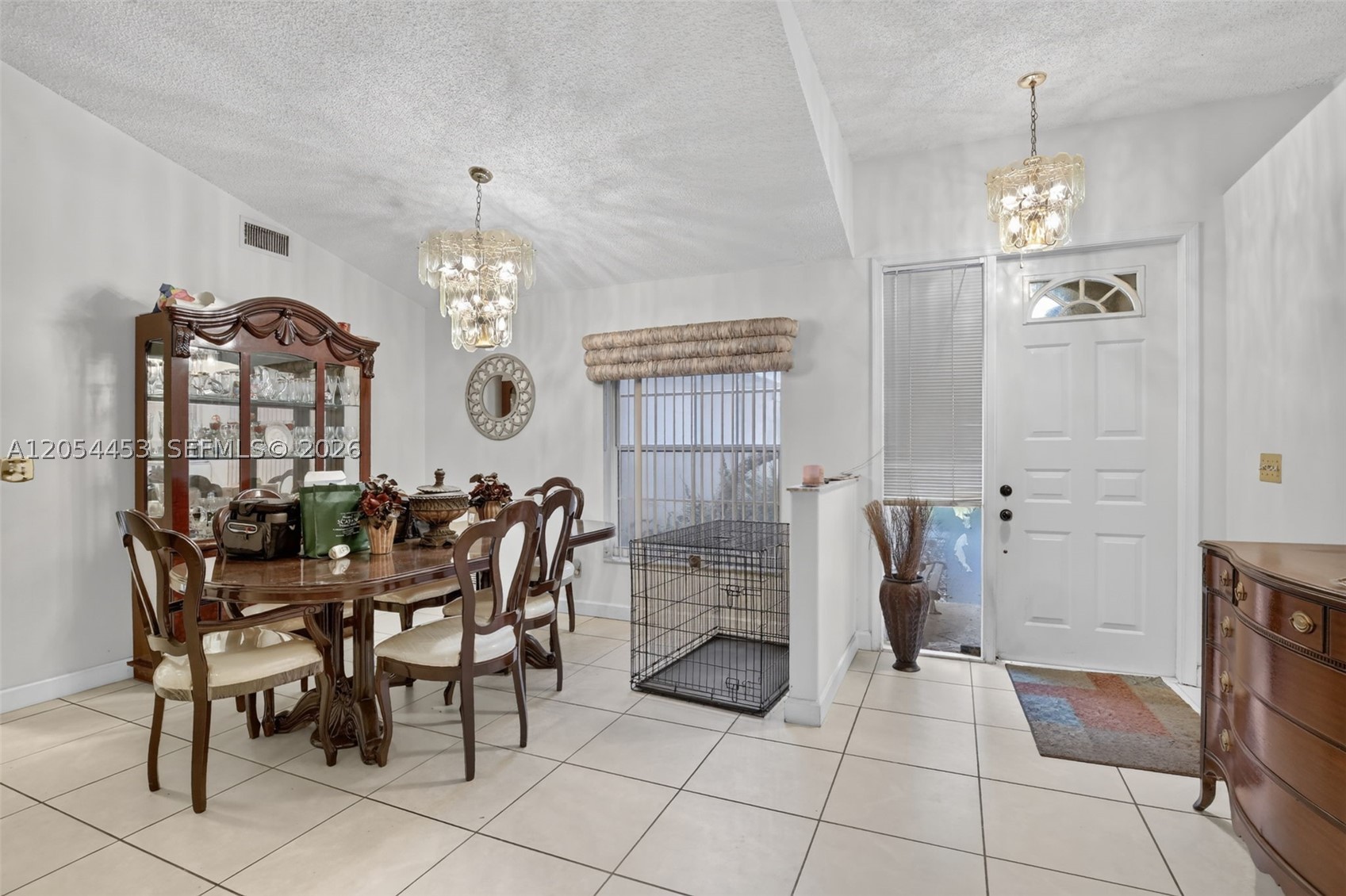 SILVER LAKES AT PEMBROKE - Residential