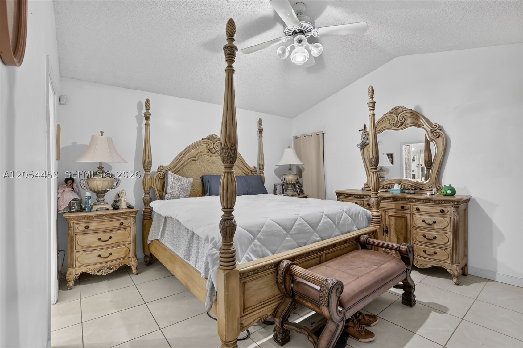 SILVER LAKES AT PEMBROKE - Residential