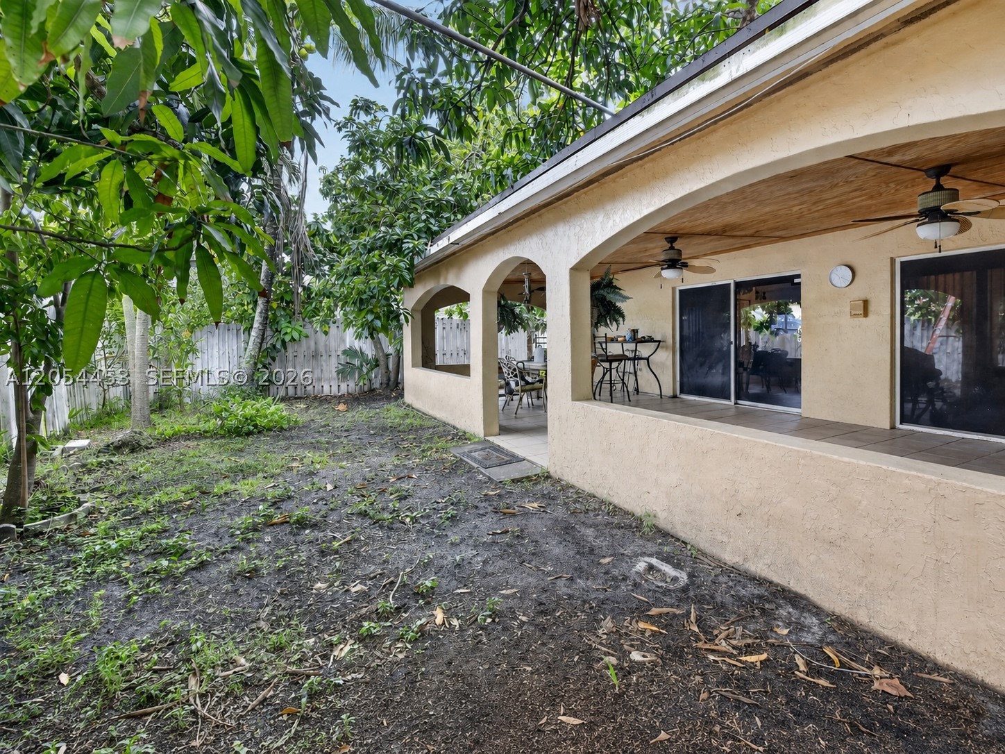 SILVER LAKES AT PEMBROKE - Residential