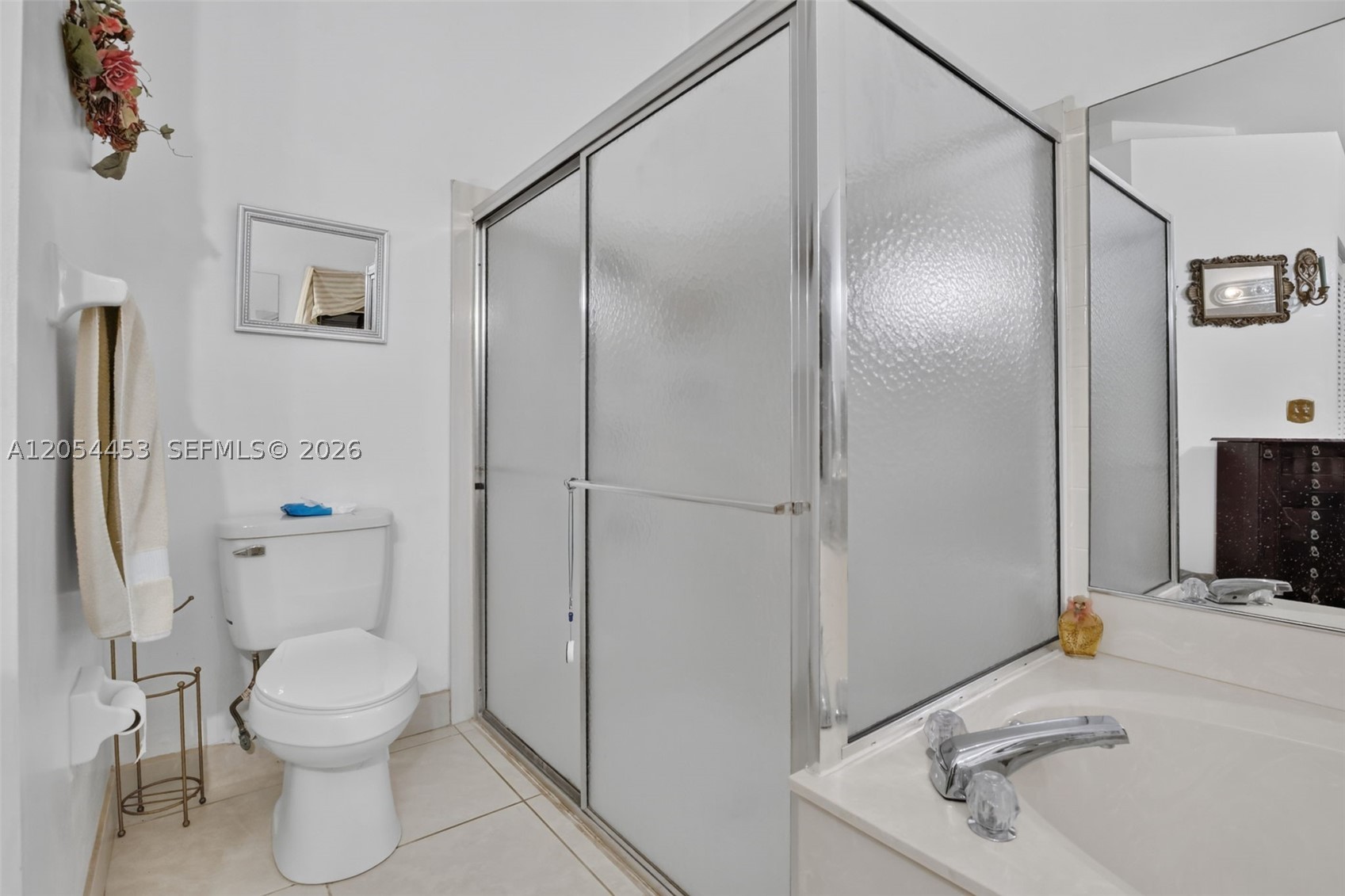 SILVER LAKES AT PEMBROKE - Residential