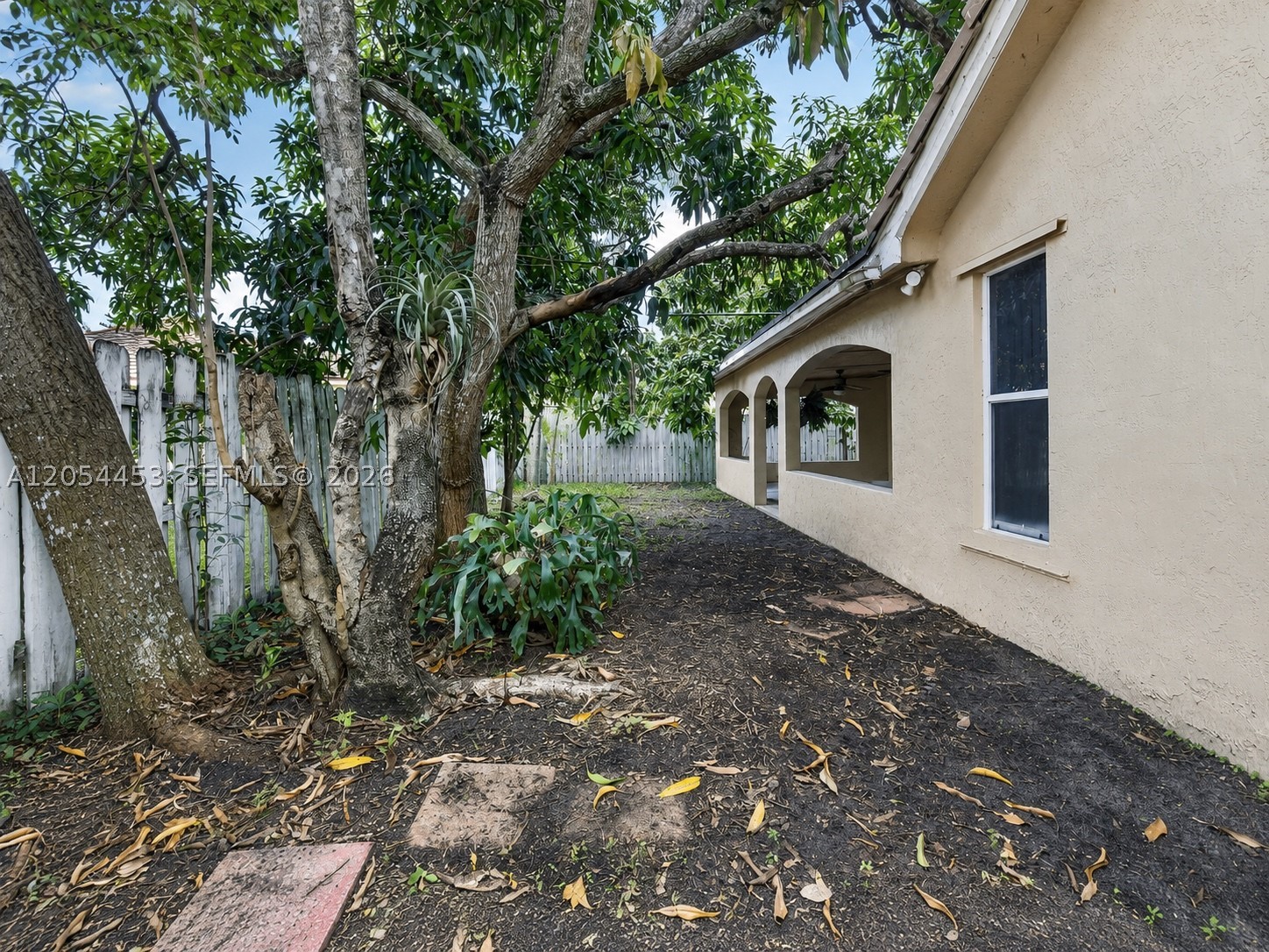 SILVER LAKES AT PEMBROKE - Residential